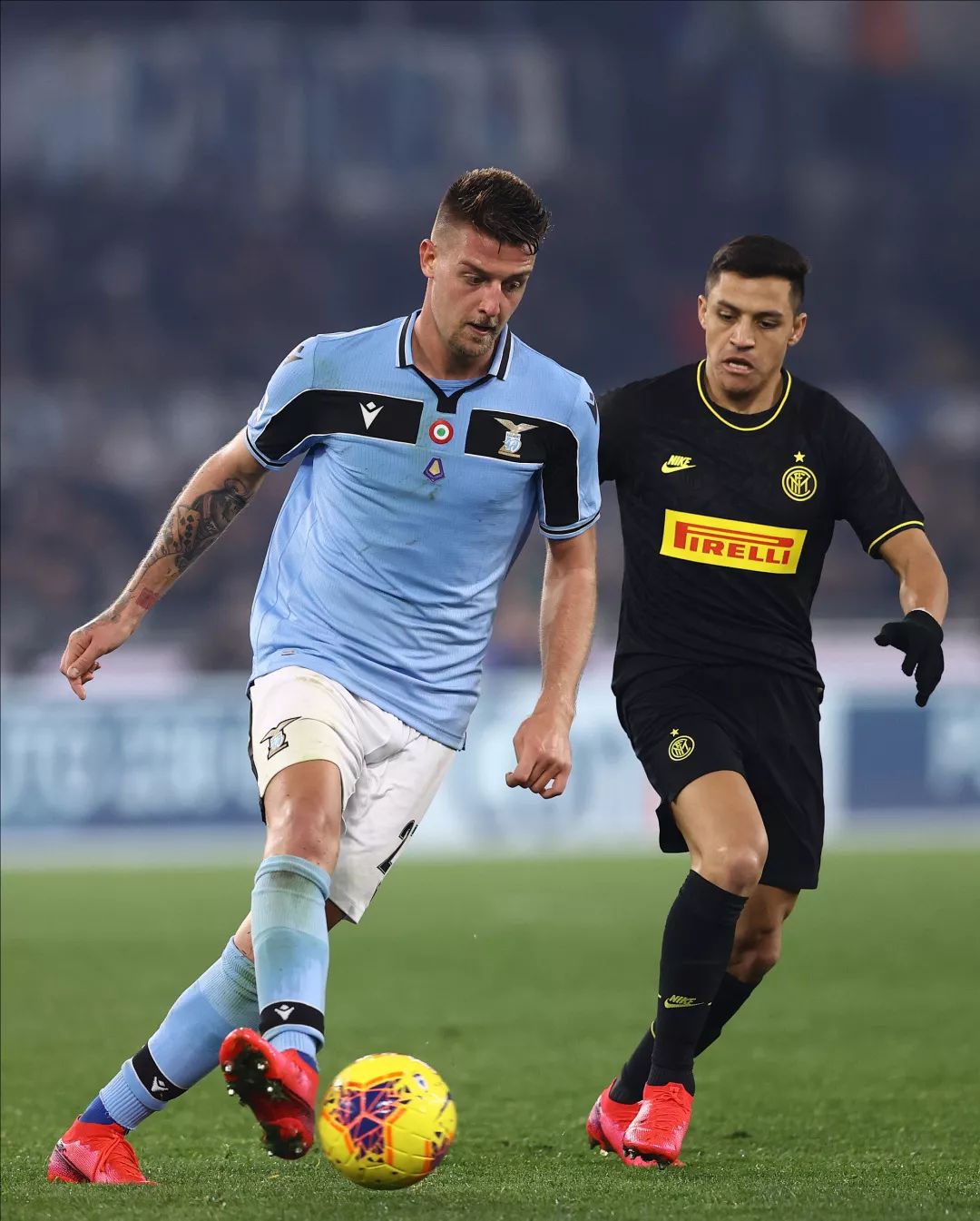 永无休止的 永无休止的