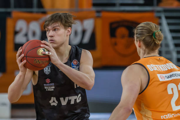 控球与压迫 控球与压迫