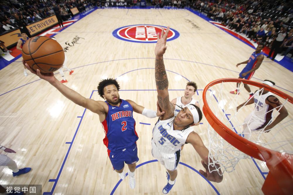 正是因为并 正是因为并