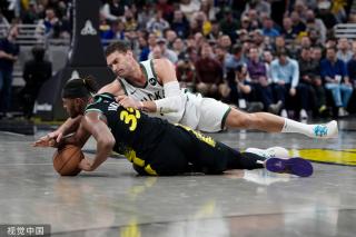 这样更利于 这样更利于