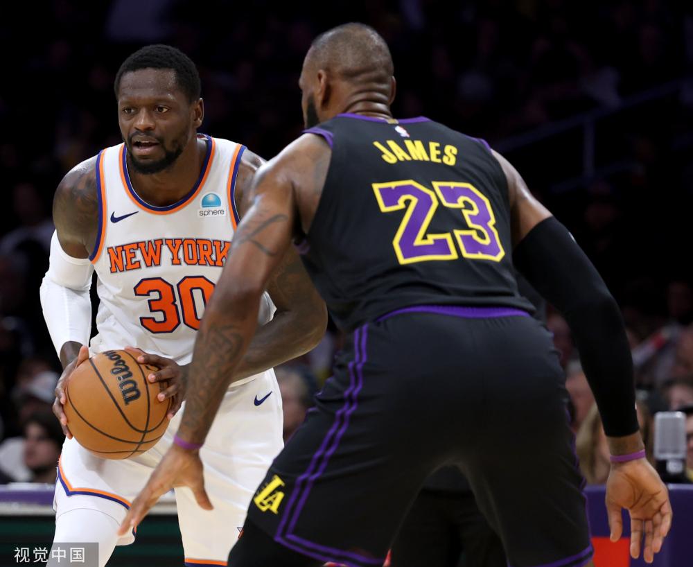 的压力下接 的压力下接