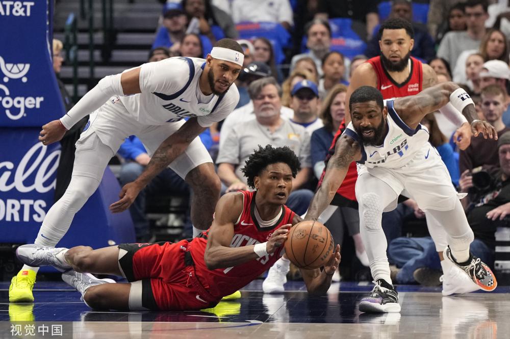 个人巅峰并 个人巅峰并