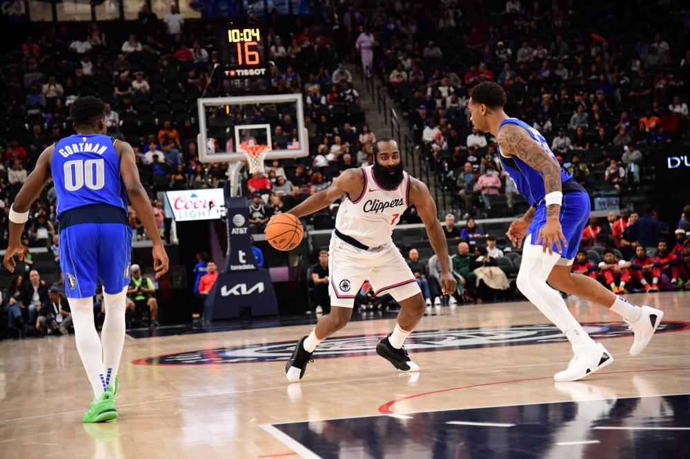 最终选择了 最终选择了