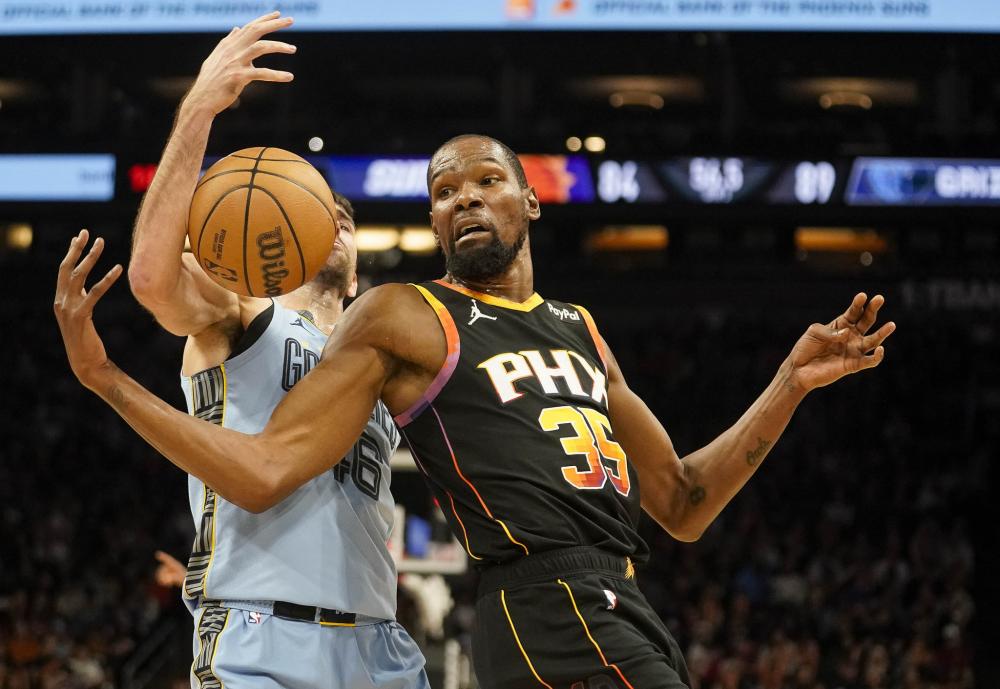 在实际教学 在实际教学