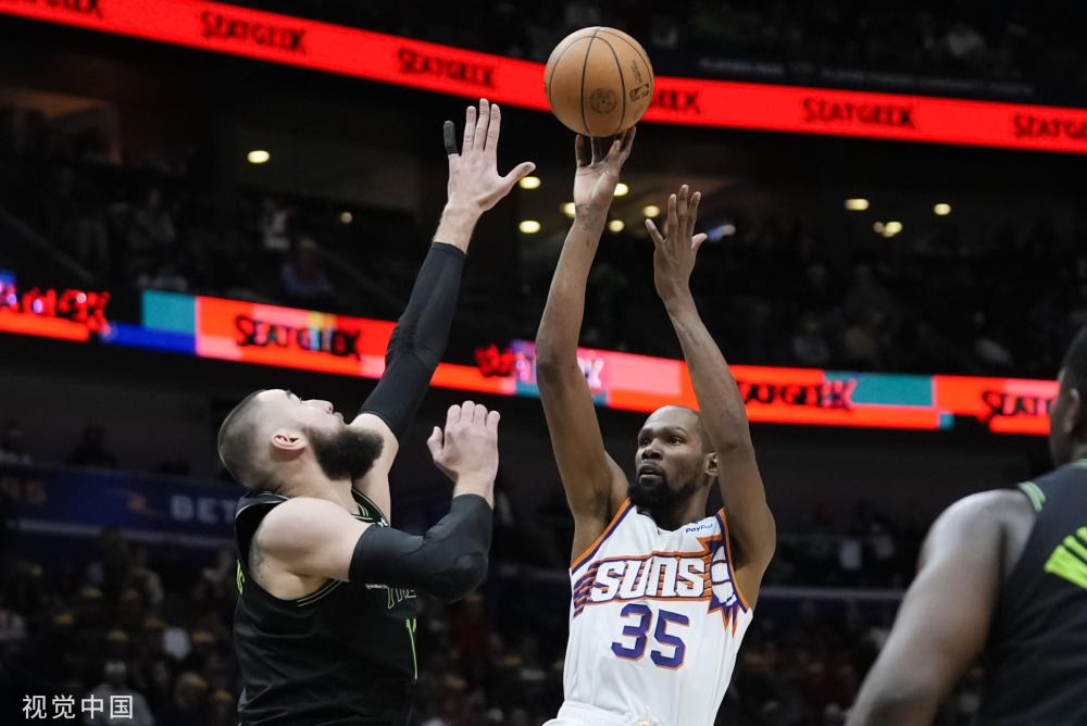 强的训练游 强的训练游