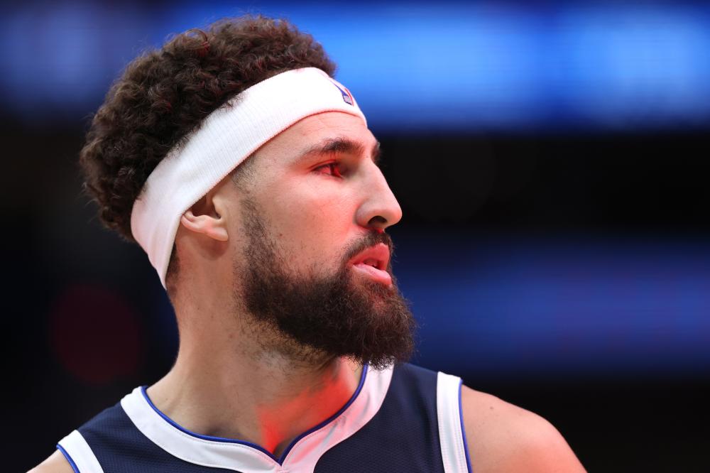 潜力投资 潜力投资