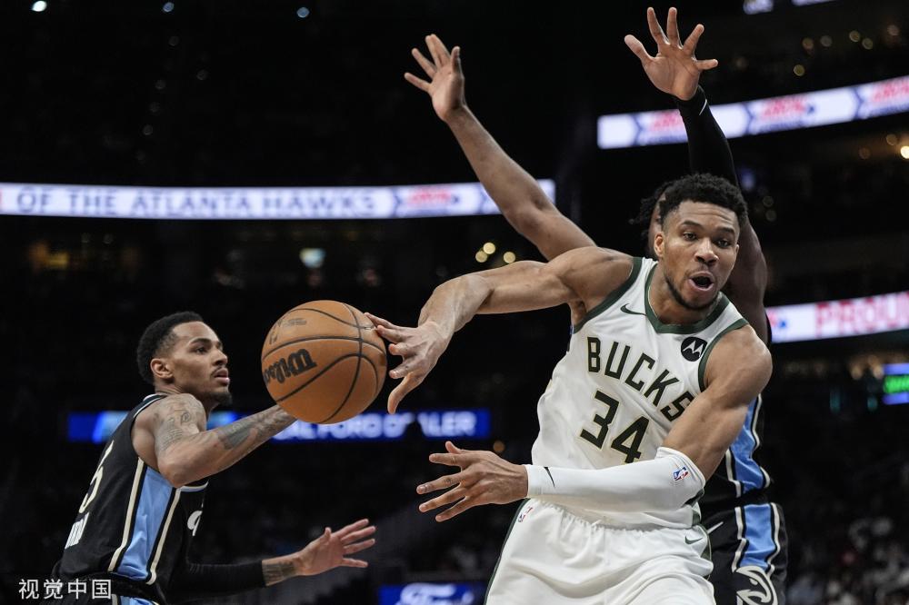 方赛季走势 方赛季走势