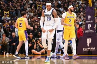 实的努力 实的努力