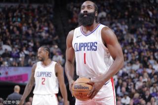 战略契合度 战略契合度