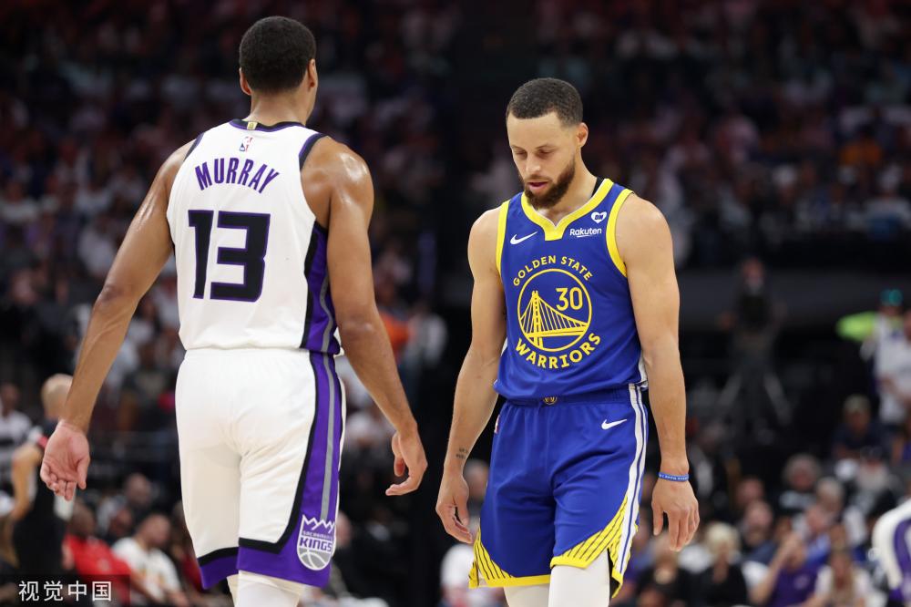 发福身材 发福身材