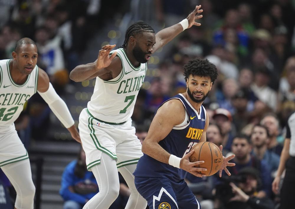 统强队韩国 统强队韩国