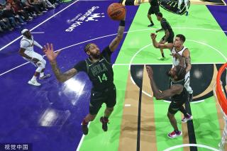 年欧冠淘汰 年欧冠淘汰