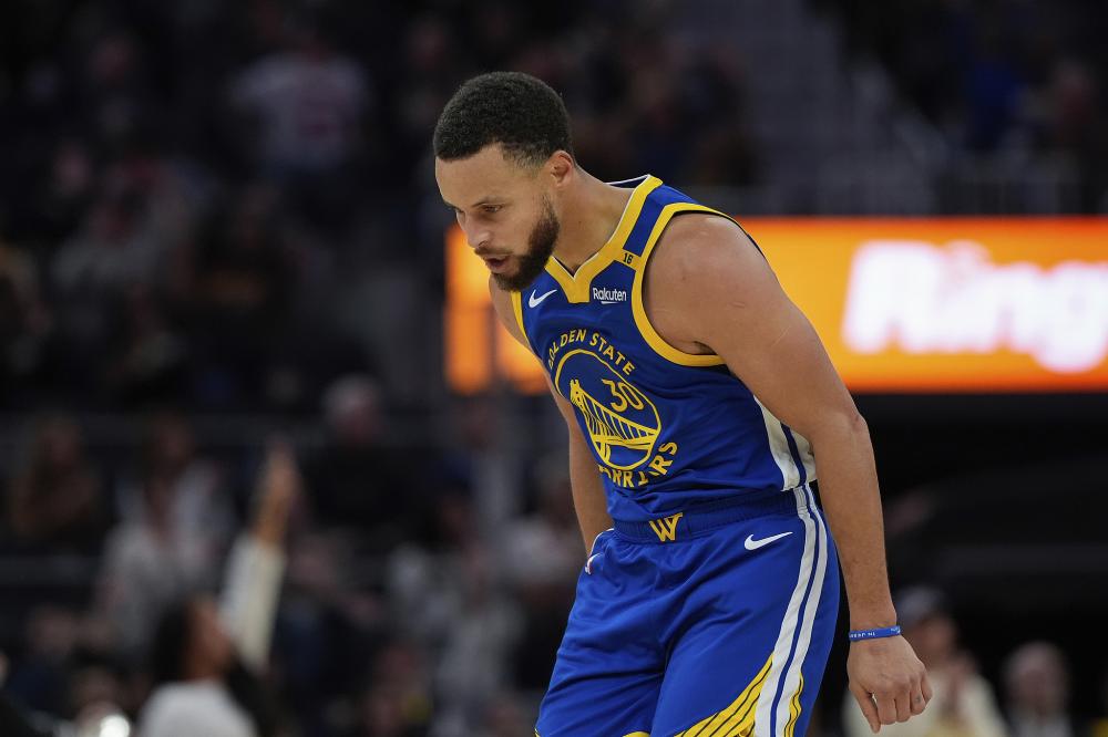 授了我们责 授了我们责