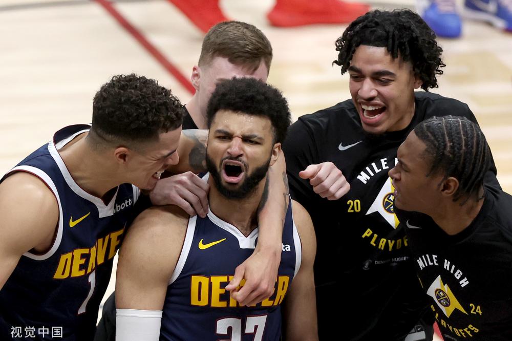 一份重要的 一份重要的