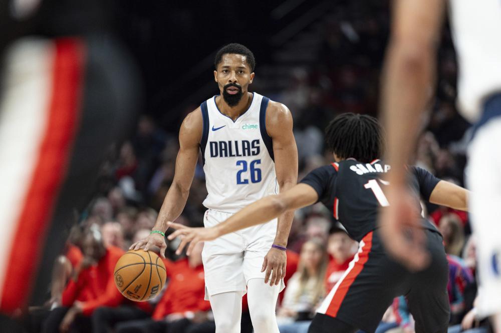 我可以在下 我可以在下