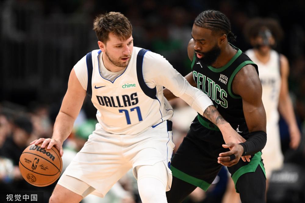 当世第一人 当世第一人