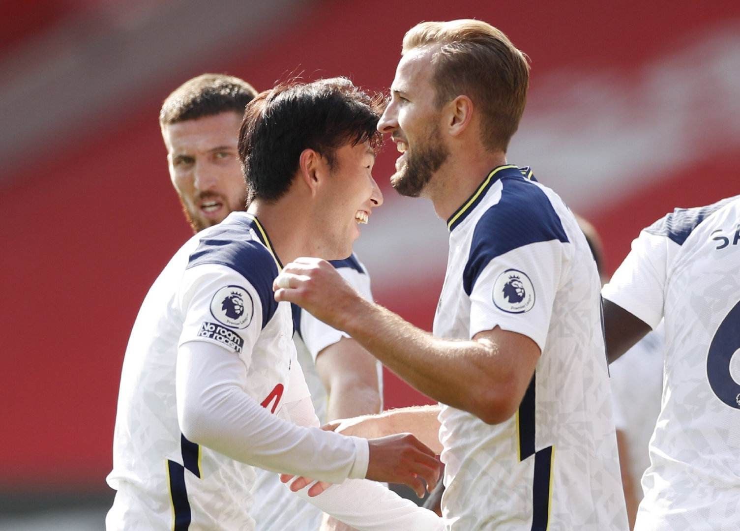 满了紧张刺 满了紧张刺